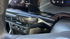 Volkswagen Polo 1.0 TSI Match 5dr Petrol Hatchback